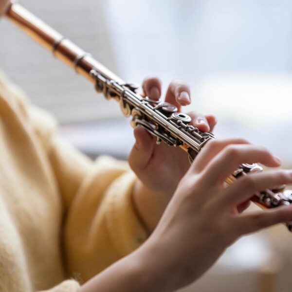 pexels charles parker 6647489