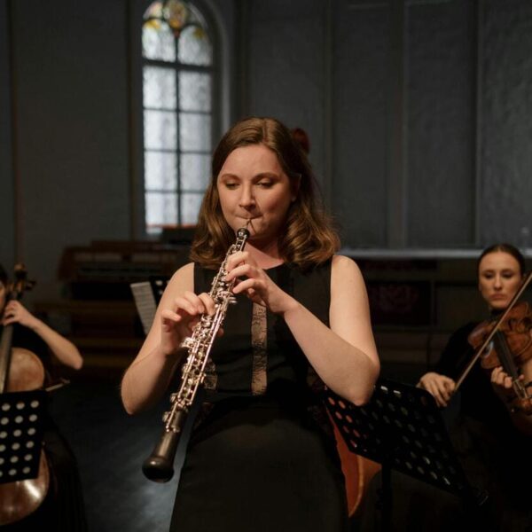 pexels cottonbro 7095727