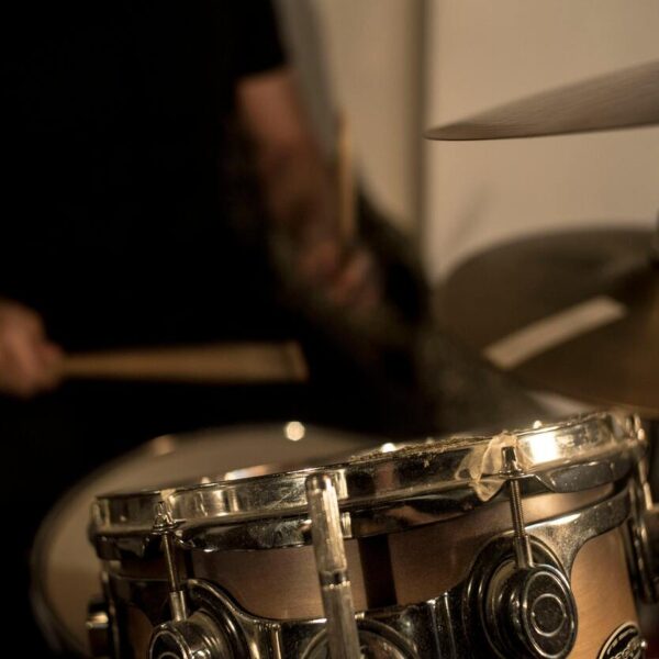 pexels emocionaligencia 1475021