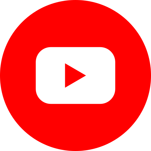 phone-icon
