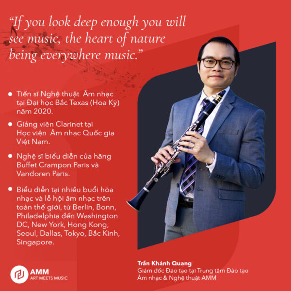 z5756591331021 8aef6327dc49dc81fdf50e7b3684c94e