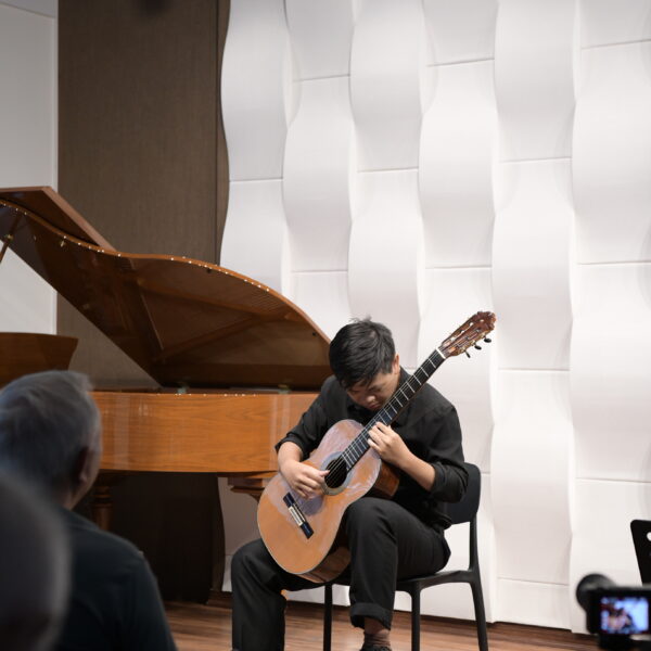 056DBDC7 0BB4 482A BEEA 5FBF9E902877