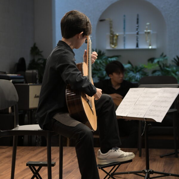 6F318F35 7485 4744 A492 DC4C032A9E81