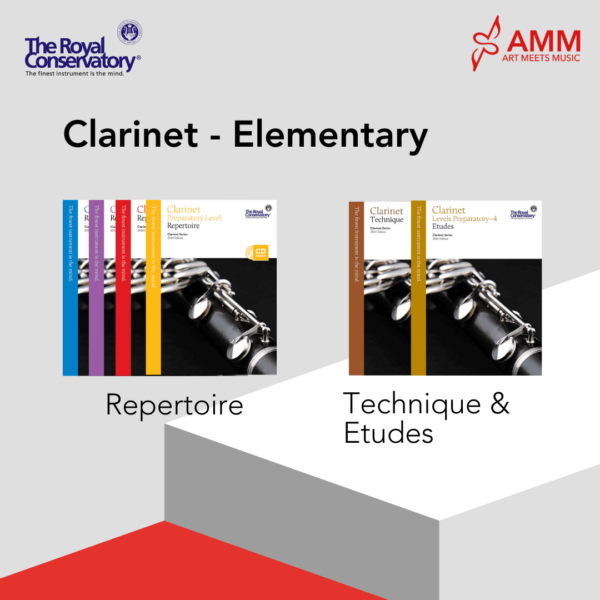 Clariment Elementary