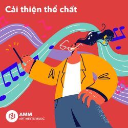 Cải Thiện Thể Chất Cải thiện thể chất
