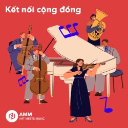 Kết Nối Cộng Đồng Kết nối cộng đồng