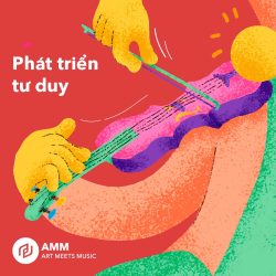 Phát Triển Tư Duy Phát Triển Tư Duy